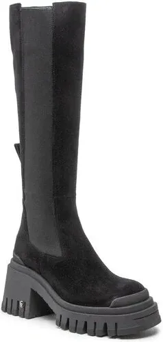 Cizme Carinii (17805833)