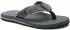 Flip flop Quiksilver (17805870)