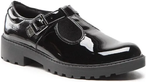 Pantofi Geox (17805761)