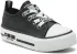 Big Star ShoesBig Star Shoes Teniși Big Star Shoes (17806160)