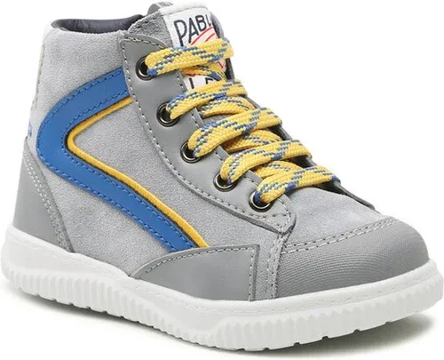 Sneakers Pablosky (17806176)