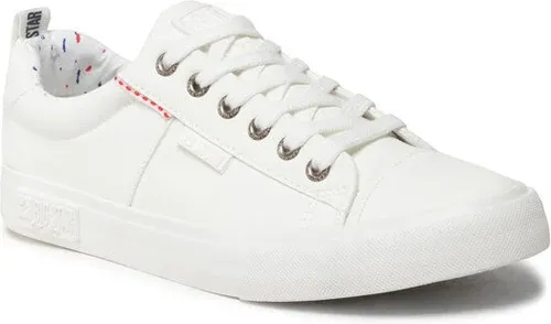 Big Star ShoesBig Star Shoes Teniși Big Star Shoes (17805945)