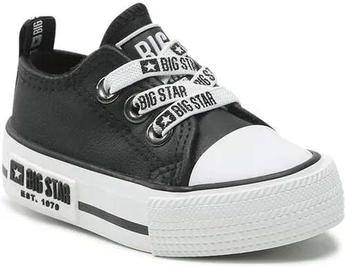 Big Star ShoesBig Star Shoes Teniși Big Star Shoes (17806004)