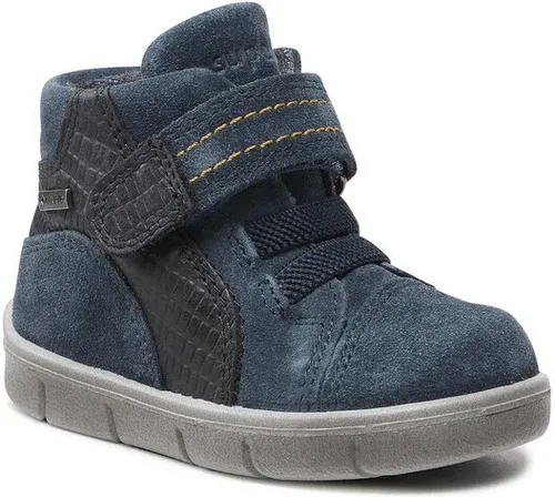 Ghete Superfit (17805954)