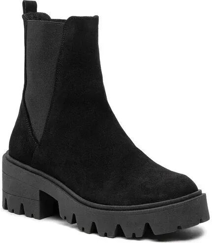 Botine Baldaccini (17806257)