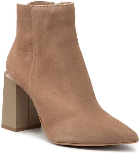 Botine Simple (17805865)