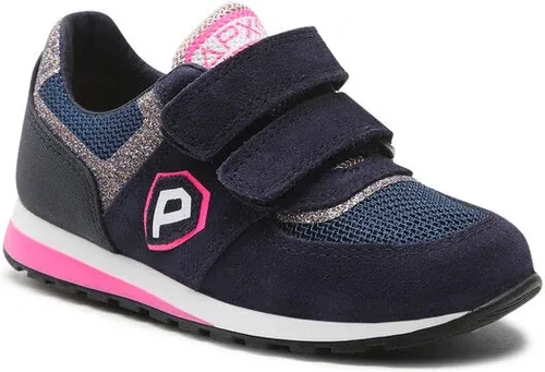 Sneakers Pablosky (17805963)