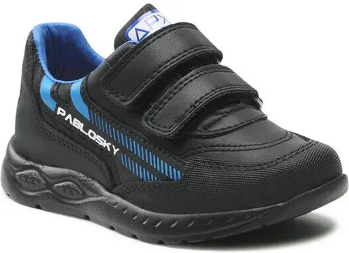 Sneakers Pablosky (17805649)