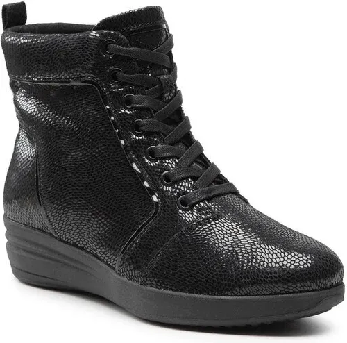 Botine Caprice (17615948)