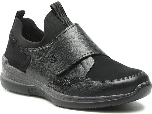 Pantofi Caprice (17642312)