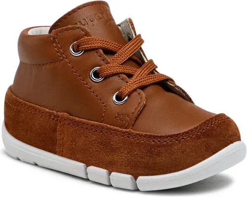 Ghete Superfit (17805577)