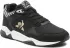 Sneakers Le Coq Sportif (17642075)