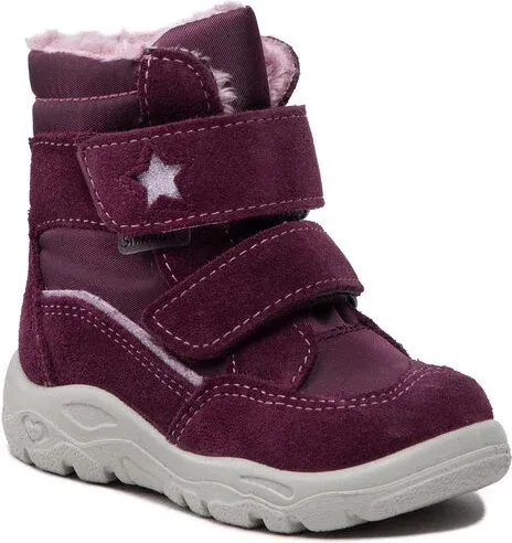 Cizme de zăpadă Ricosta (17806219)