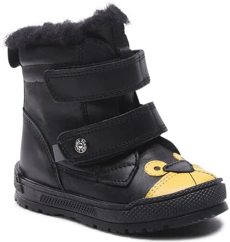 Cizme Bartek (17599297)