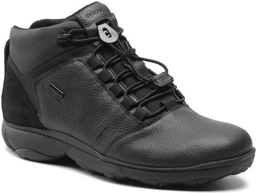 Ghete Geox (17800899)