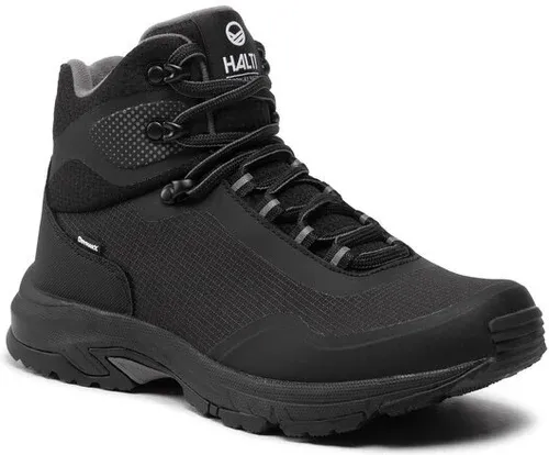 Trekkings Halti (17826048)