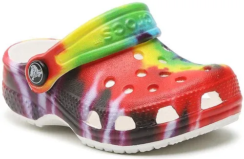 Șlapi Crocs (17826002)