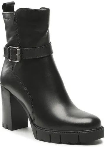 Botine Tamaris (17825953)