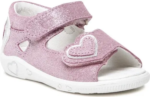 Sandale Ricosta (18104271) Sandale Ricosta (18104271)