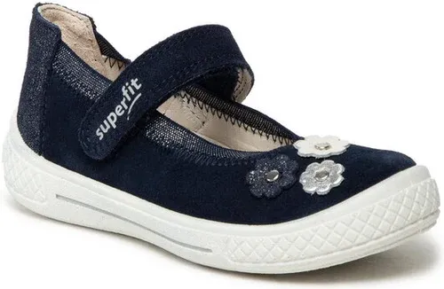 Pantofi Superfit (17832547)