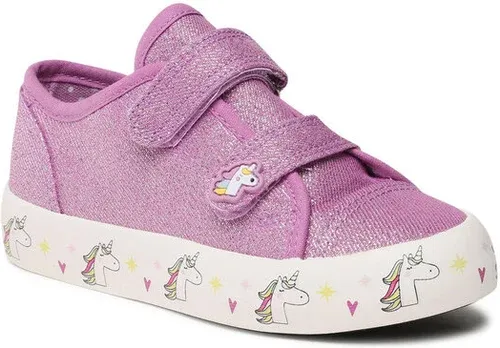 Teniși Nelli Blu (17832472)