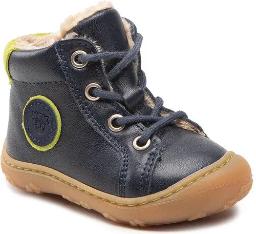 Ghete Ricosta (17806123)