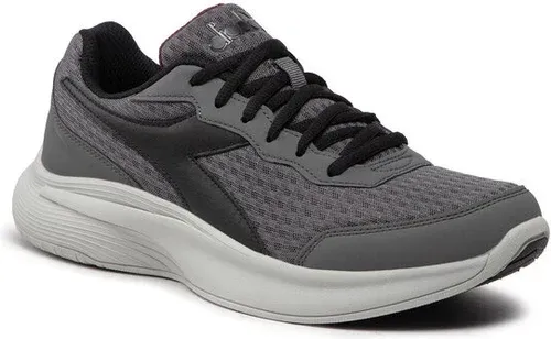 Pantofi Diadora (17764805)