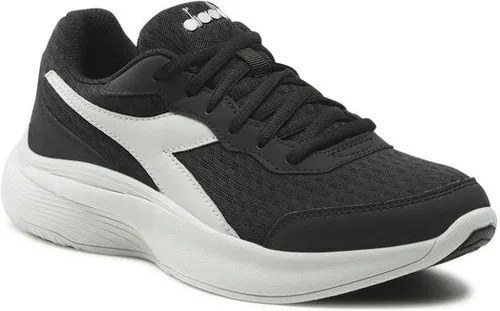 Pantofi Diadora (17806057)