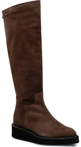 Cizme Solo Femme (17731790)