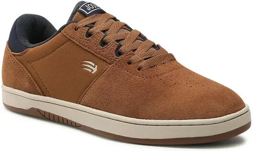 Sneakers Etnies (17703909)