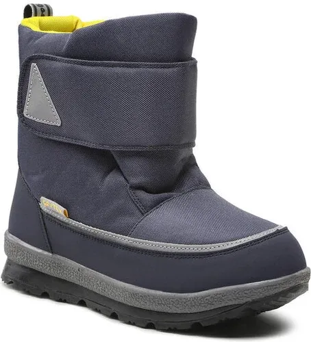 Cizme de zăpadă Garvalin (17599292)