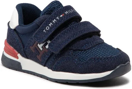 Sneakers Tommy Hilfiger (17721057)