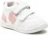 Sneakers Garvalin (17586503)