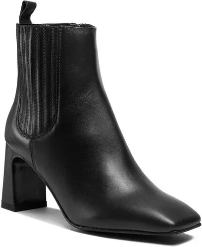 Botine Solo Femme (17764773)