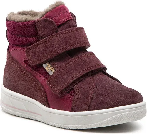 Ghete Froddo (17805876)