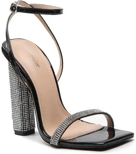 Sandale DeeZee (17586547)