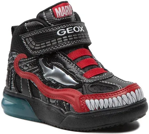 Sneakers Geox (17826189) Sneakers Geox (17826189)