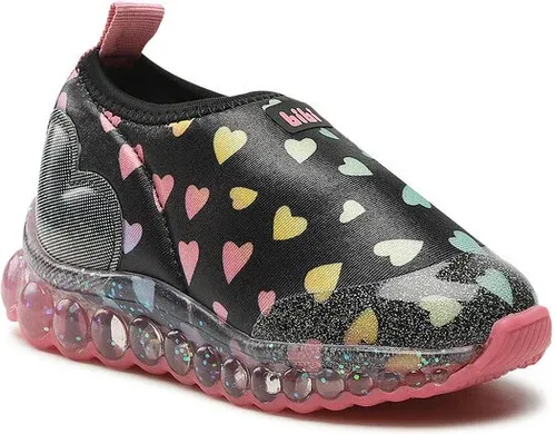 Sneakers Bibi (17703911)