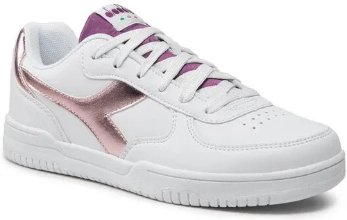 Sneakers Diadora (17703829)