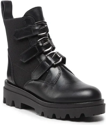 Trappers Solo Femme (17694386)