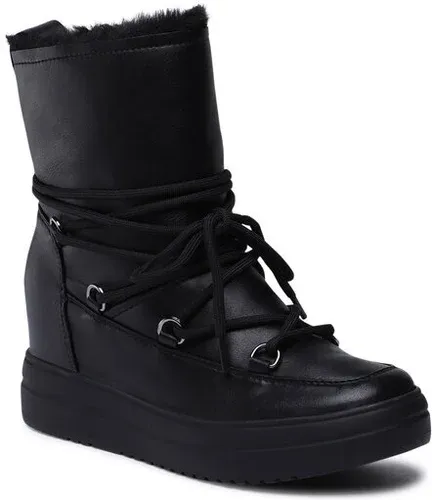 Botine Jenny Fairy (17773984)