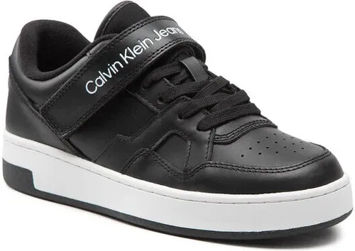 Sneakers Calvin Klein Jeans (17826191)