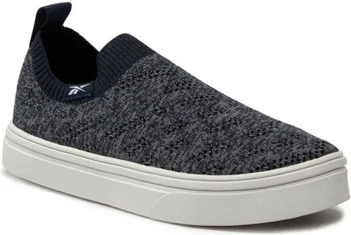 Pantofi Reebok (17778820)