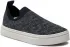 Pantofi Reebok (17778820)