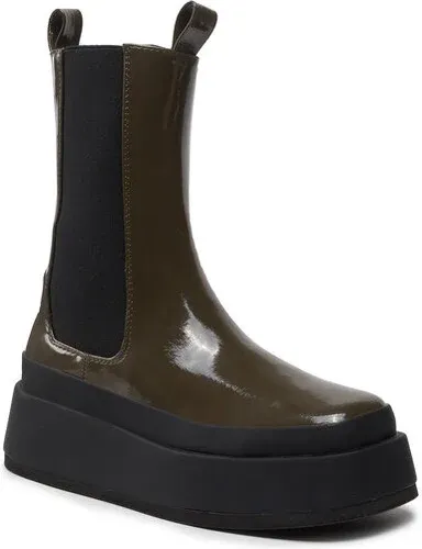 Botine DeeZee (17650837)