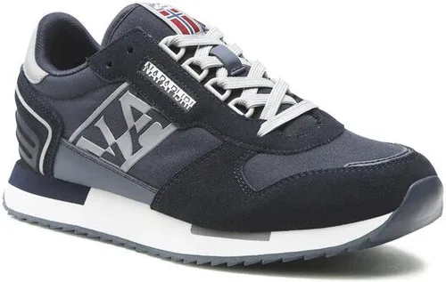 Sneakers Napapijri (18524021)