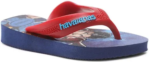 Flip flop Havaianas (17586814)