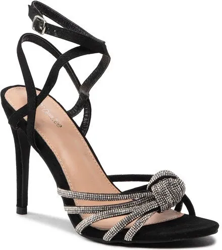 Sandale DeeZee (17586687)