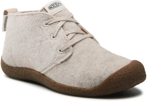 Pantofi Keen (17586710)