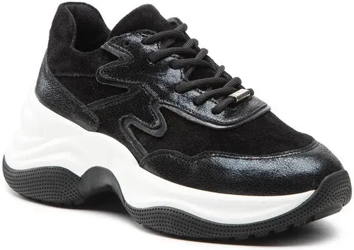 Sneakers Rage Age (17774511)